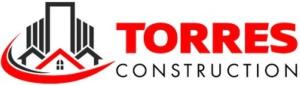 Torres Construction & Painting, Inc.